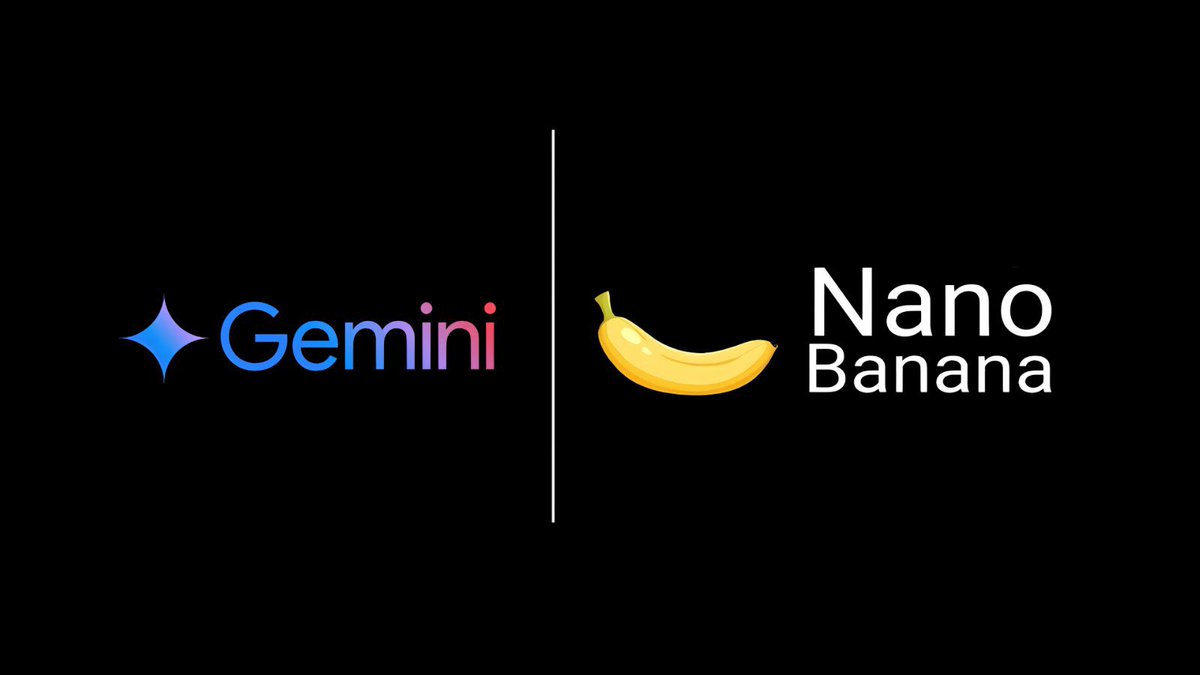 What is Nano Banana: Google's Revolutionary AI Image Transformation Technology